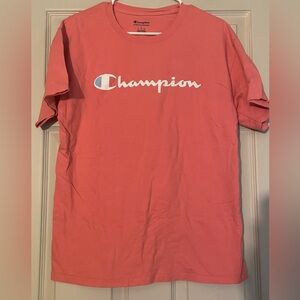 Champion Shirt